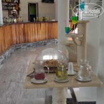 фото из отзыва ID 2361201