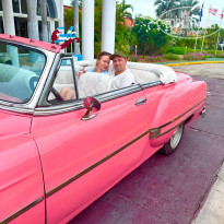 фото из отзыва ID 2361201