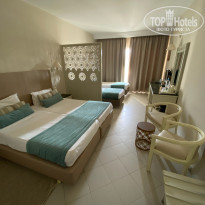 фото из отзыва ID 2361232