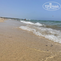 фото из отзыва ID 2361232