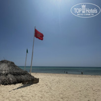 фото из отзыва ID 2361232