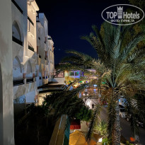 фото из отзыва ID 2361232