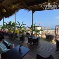 фото из отзыва ID 2361232