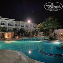 фото из отзыва ID 2361232