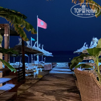 фото из отзыва ID 2361232