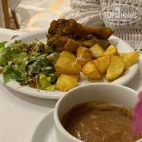 фото из отзыва ID 2361232