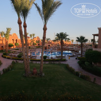 фото из отзыва ID 2361248