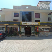 фото из отзыва ID 2361332