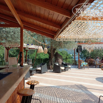 фото из отзыва ID 2361332