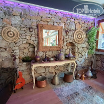 фото из отзыва ID 2361332