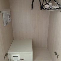 фото из отзыва ID 2361347