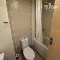 фото из отзыва ID 2361347