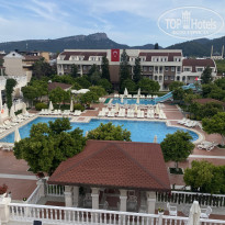 фото из отзыва ID 2361347