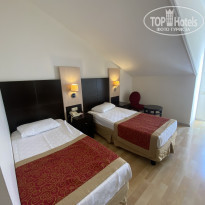 фото из отзыва ID 2361347