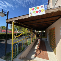 фото из отзыва ID 2361347