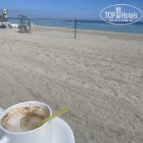 фото из отзыва ID 2361351