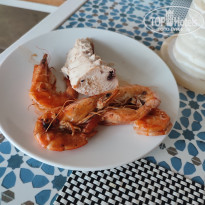 фото из отзыва ID 2361409