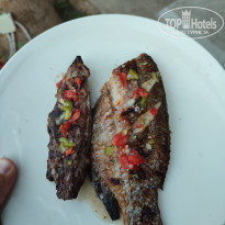 фото из отзыва ID 2361409