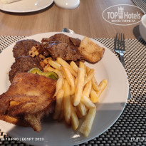 фото из отзыва ID 2361409