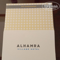 фото из отзыва ID 2361404