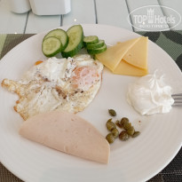 фото из отзыва ID 2361404