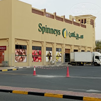 фото из отзыва ID 2361404