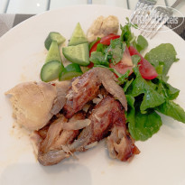 фото из отзыва ID 2361404