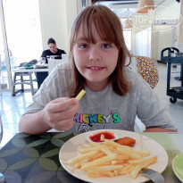 фото из отзыва ID 2361404