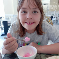 фото из отзыва ID 2361404