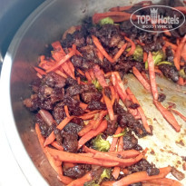 фото из отзыва ID 2361404