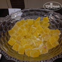 фото из отзыва ID 2361404