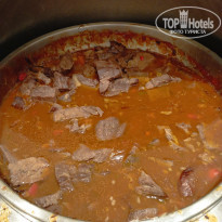 фото из отзыва ID 2361404