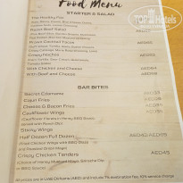 фото из отзыва ID 2361404