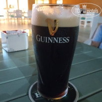 фото из отзыва ID 2361404