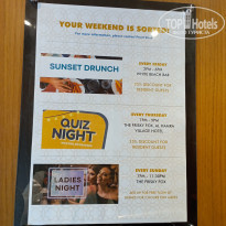 фото из отзыва ID 2361404