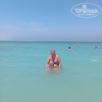 фото из отзыва ID 2361404