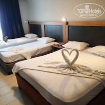 фото из отзыва ID 2361579