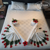 фото из отзыва ID 2361579