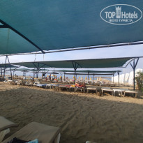 фото из отзыва ID 2361579