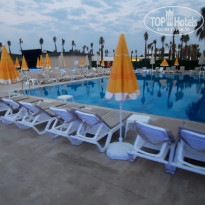 фото из отзыва ID 2361579