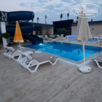 фото из отзыва ID 2361579