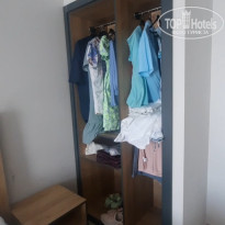 фото из отзыва ID 2361579