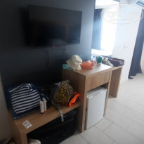 фото из отзыва ID 2361579