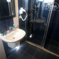 фото из отзыва ID 2361579