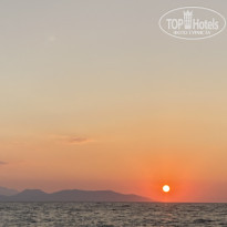 фото из отзыва ID 2361608