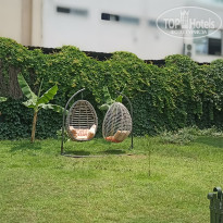 фото из отзыва ID 2361609