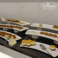 фото из отзыва ID 2361609