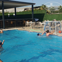 фото из отзыва ID 2361609