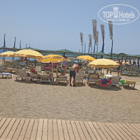 фото из отзыва ID 2361609