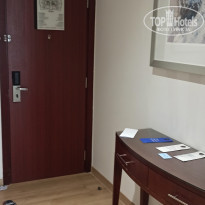 фото из отзыва ID 2361617